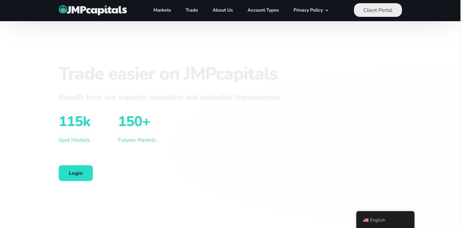 JMPcapitals Review