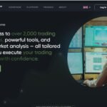 Vallay Finance Review